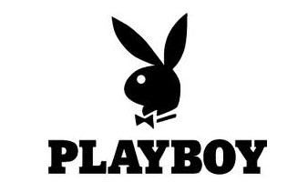 Nuevamente se habla de que Playboy está explorando una venta